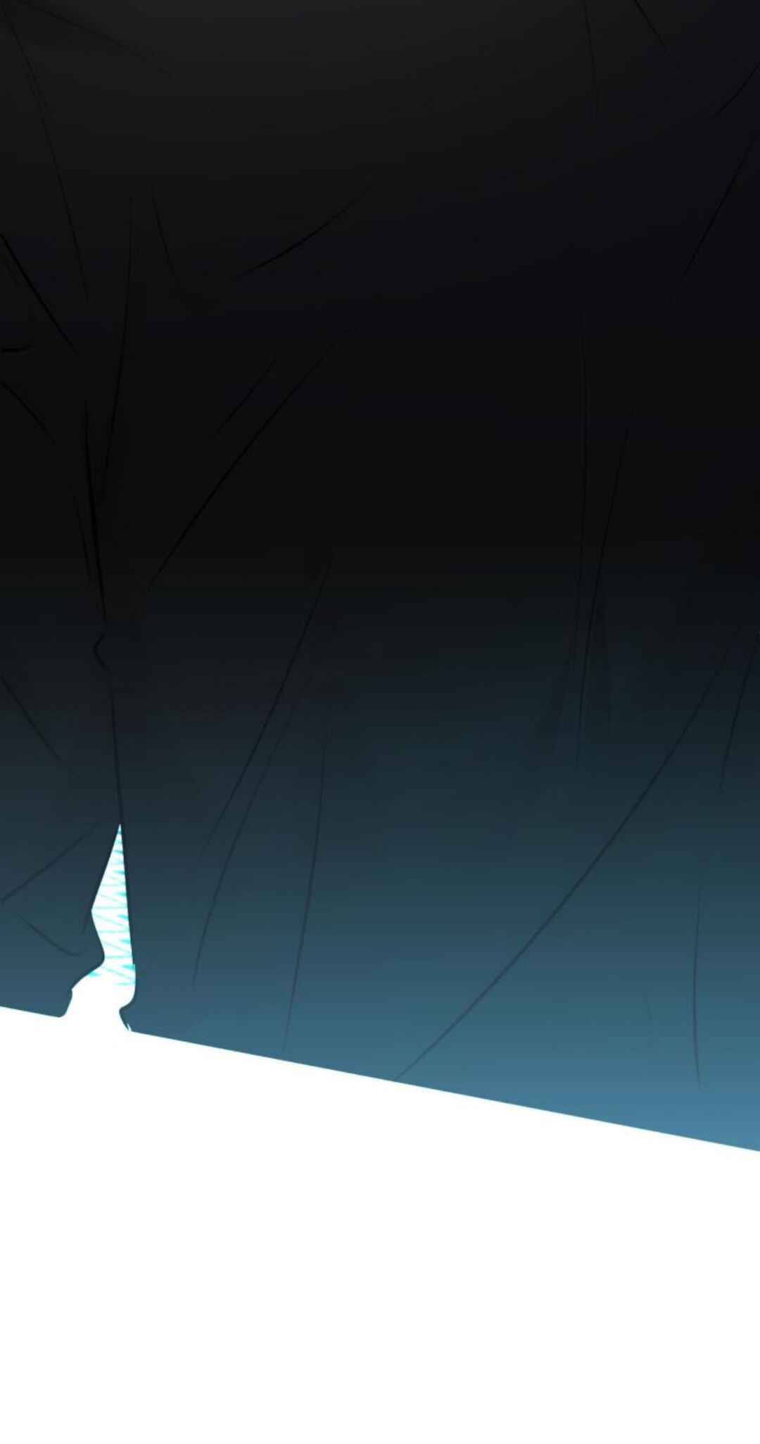 Kill My Love Chapter 1 - Page 26
