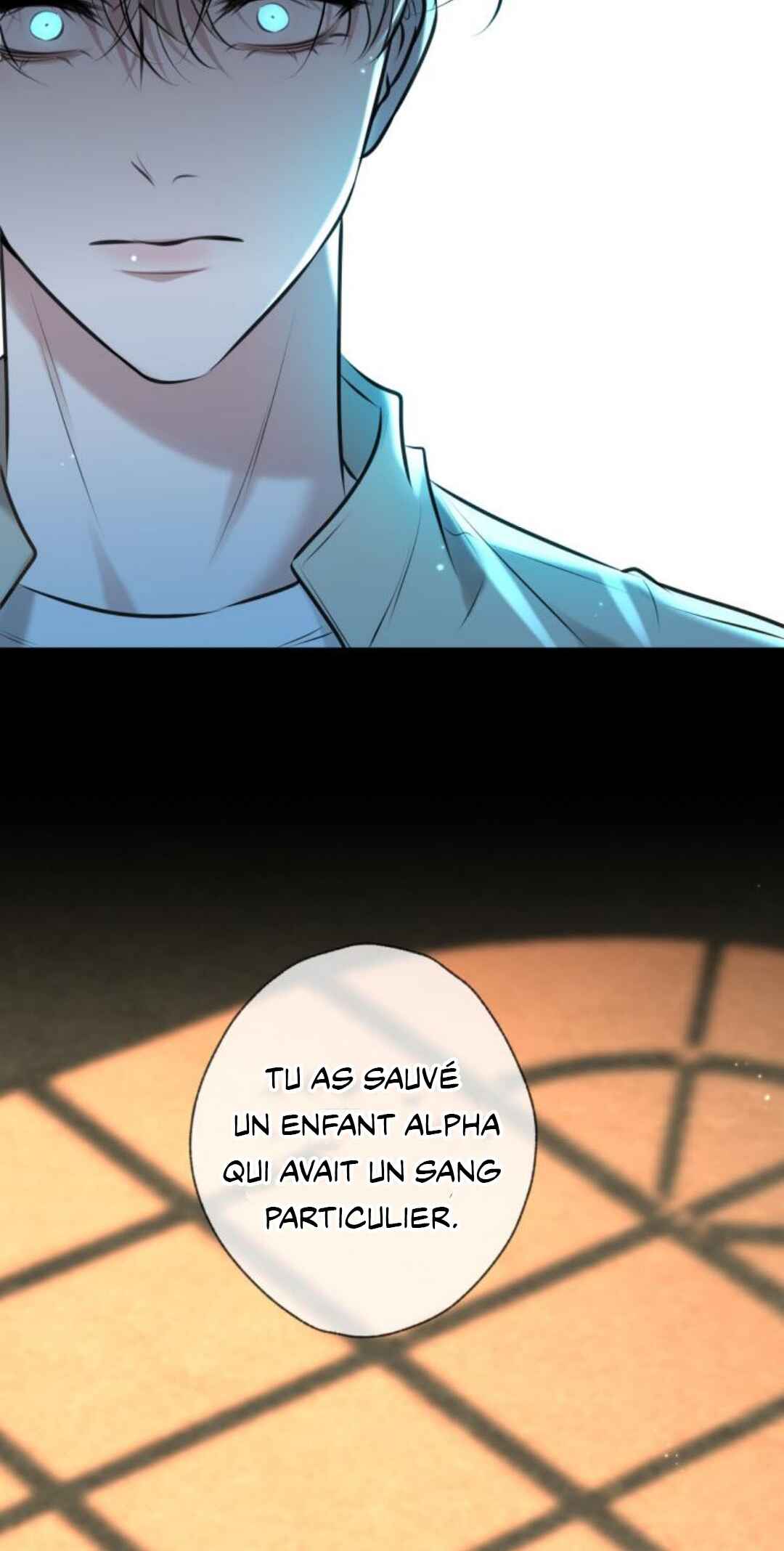 Kill My Love Chapter 1 - Page 37