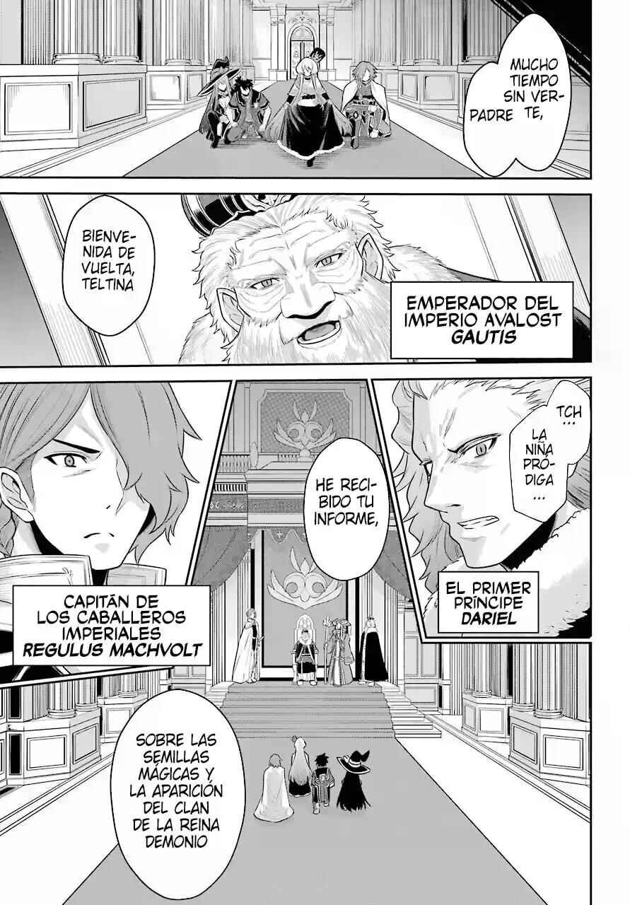 Sentai Red: Isekai de Boukensha ni Naru Chapter 8 - Page 13