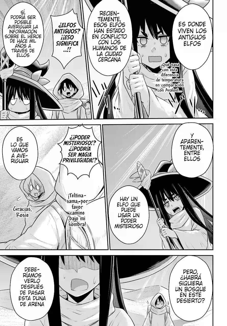Sentai Red: Isekai de Boukensha ni Naru Chapter 8 - Page 23