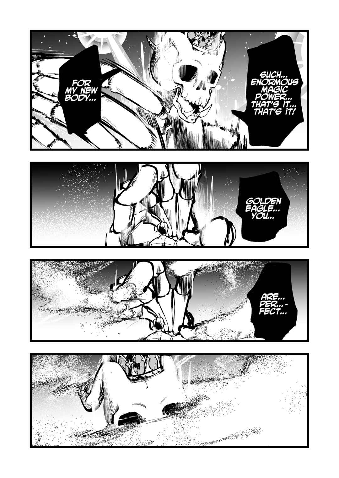 "Ano Toki Tasukete Itadaita Monster Musume desu." Isekai Ossan Kyoushi Totsuzen no Moteki ni Konwaku suru Chapter 42 - Page 19