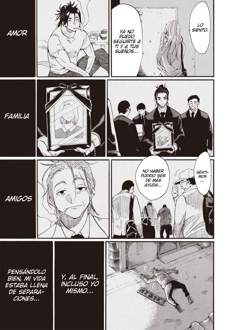 Grand Dwarf ~Machi Kou Shokunin, Takumi no Waza de Isekai Musou~ Chapter 42 - Page 15