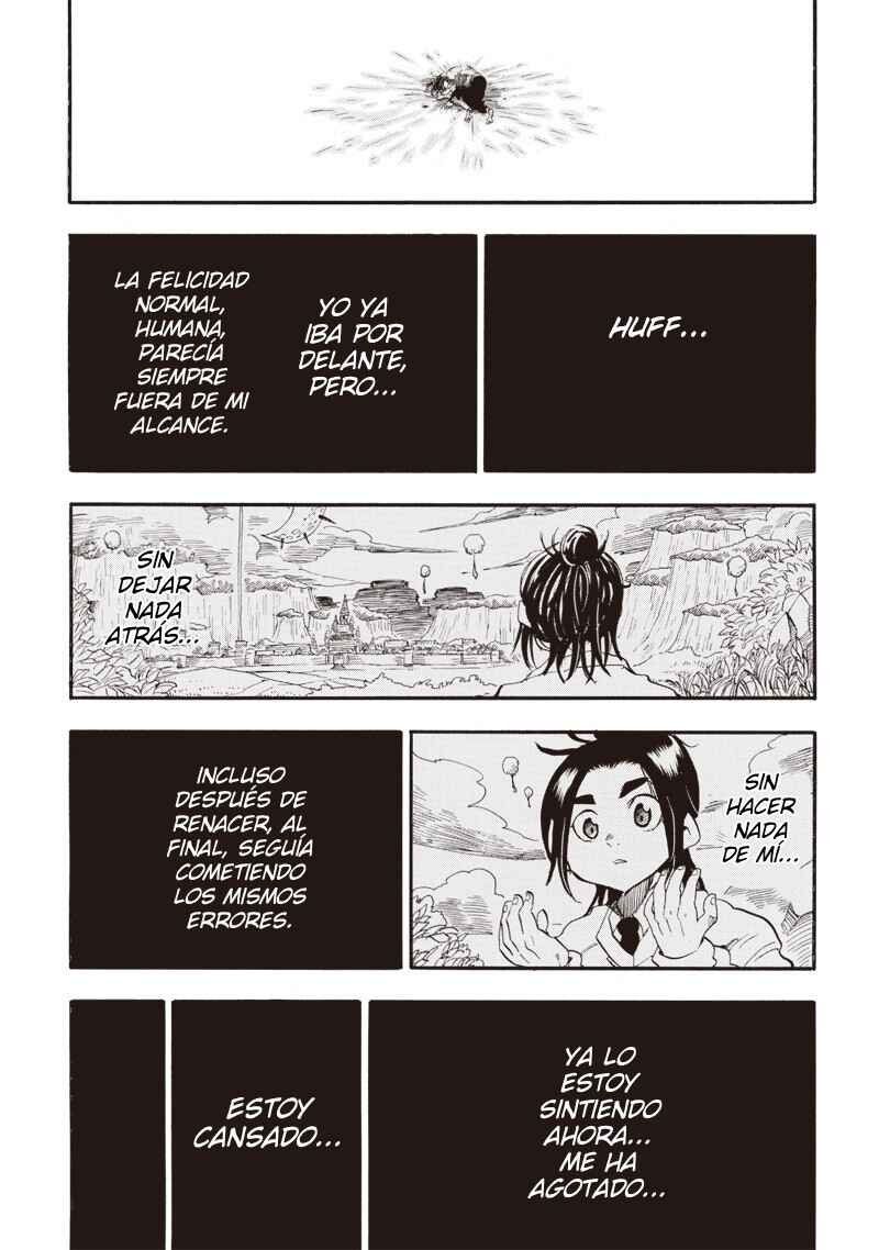 Grand Dwarf ~Machi Kou Shokunin, Takumi no Waza de Isekai Musou~ Chapter 42 - Page 16