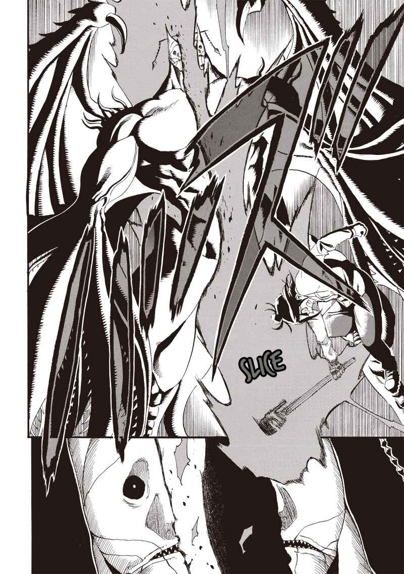 Grand Dwarf ~Machi Kou Shokunin, Takumi no Waza de Isekai Musou~ Chapter 42 - Page 2