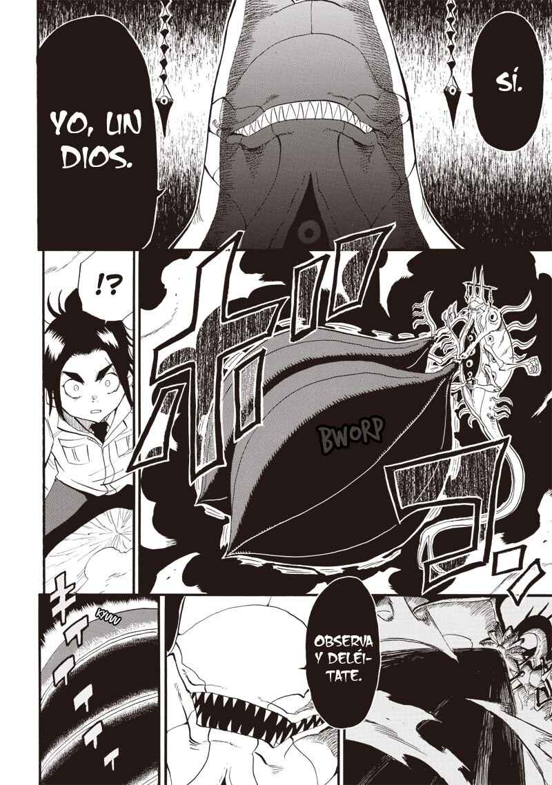 Grand Dwarf ~Machi Kou Shokunin, Takumi no Waza de Isekai Musou~ Chapter 42 - Page 8