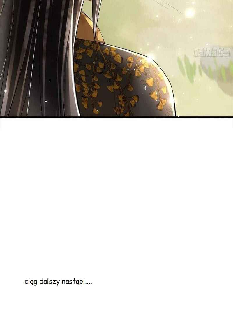 The Favored Consort Is A Man Chapter 35 - Page 39