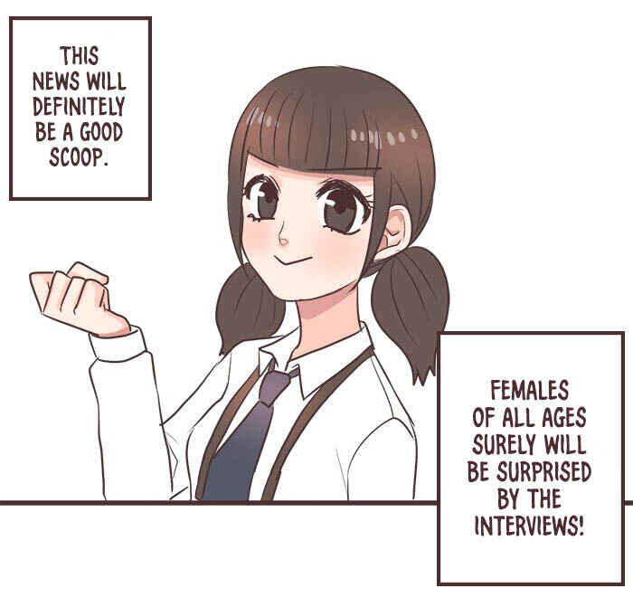 Mafia's Daughter: Operation Makeover Chapter 17 - Page 15