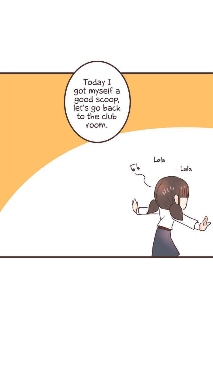 Mafia's Daughter: Operation Makeover Chapter 17 - Page 16