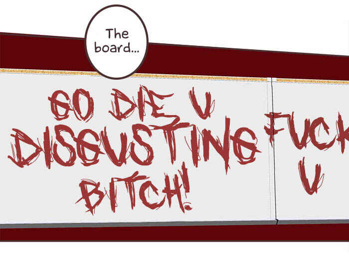 Mafia's Daughter: Operation Makeover Chapter 17 - Page 21