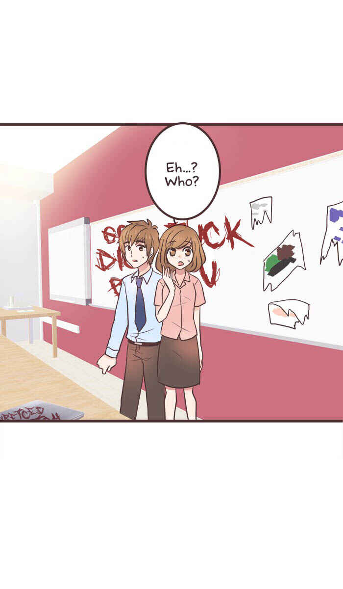 Mafia's Daughter: Operation Makeover Chapter 17 - Page 26