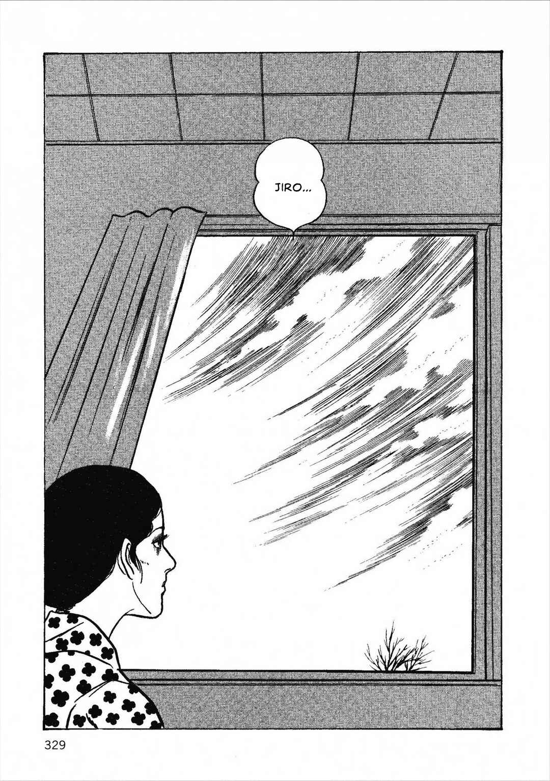 Age of Cohabitation Chapter 38 - Page 14