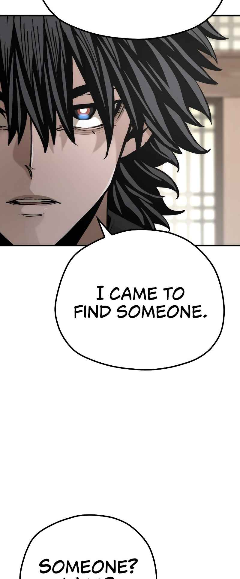 Murim RPG Simulation Chapter 76 - Page 42