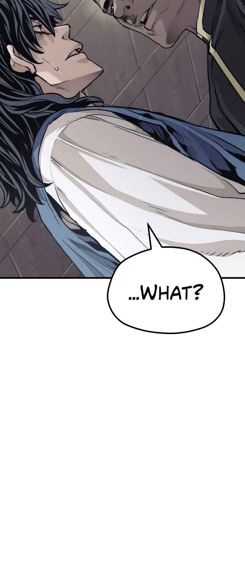 Murim RPG Simulation Chapter 76 - Page 51