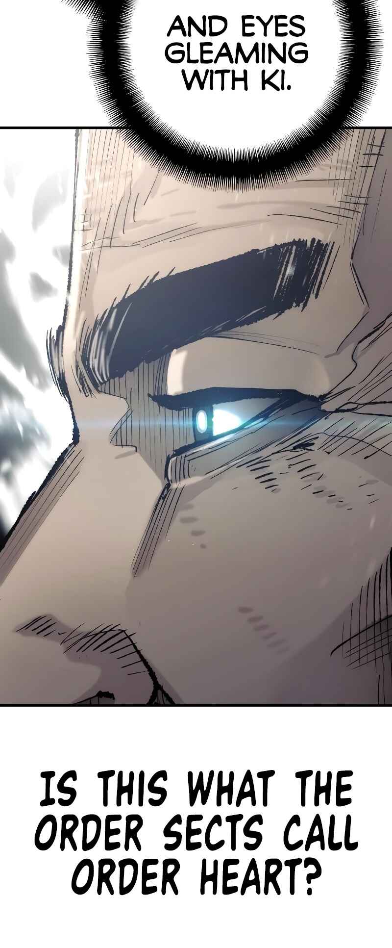 Murim RPG Simulation Chapter 76 - Page 9