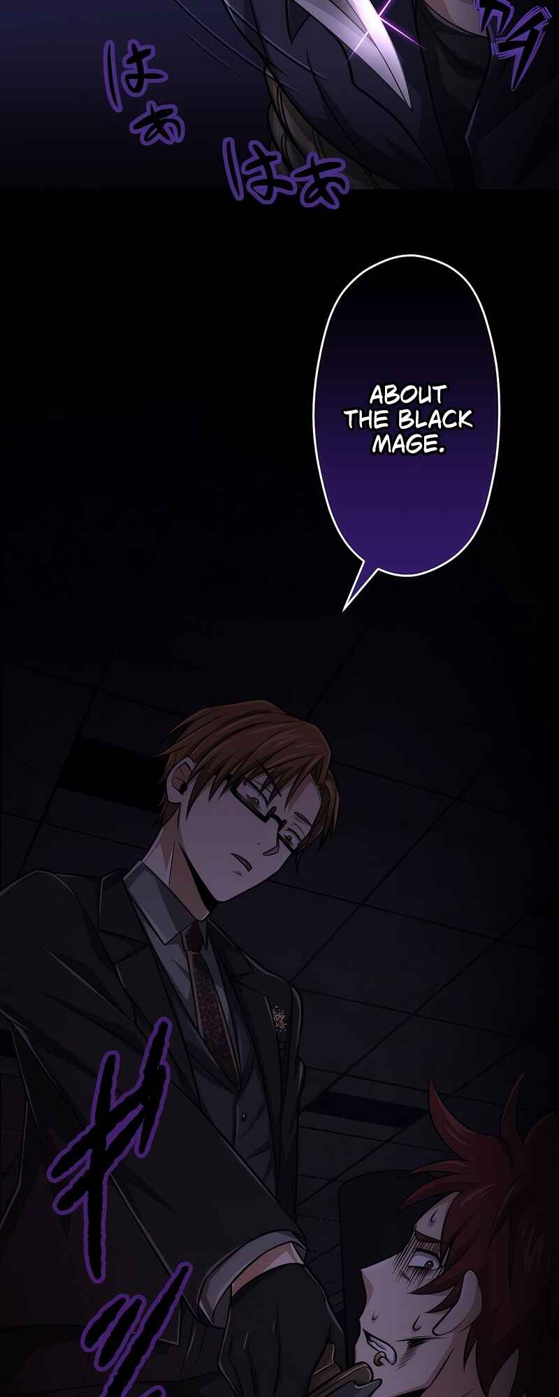 Maryoku 9999-man Zen Zokusei Tsukai no Daikenja Chapter 34 - Page 72