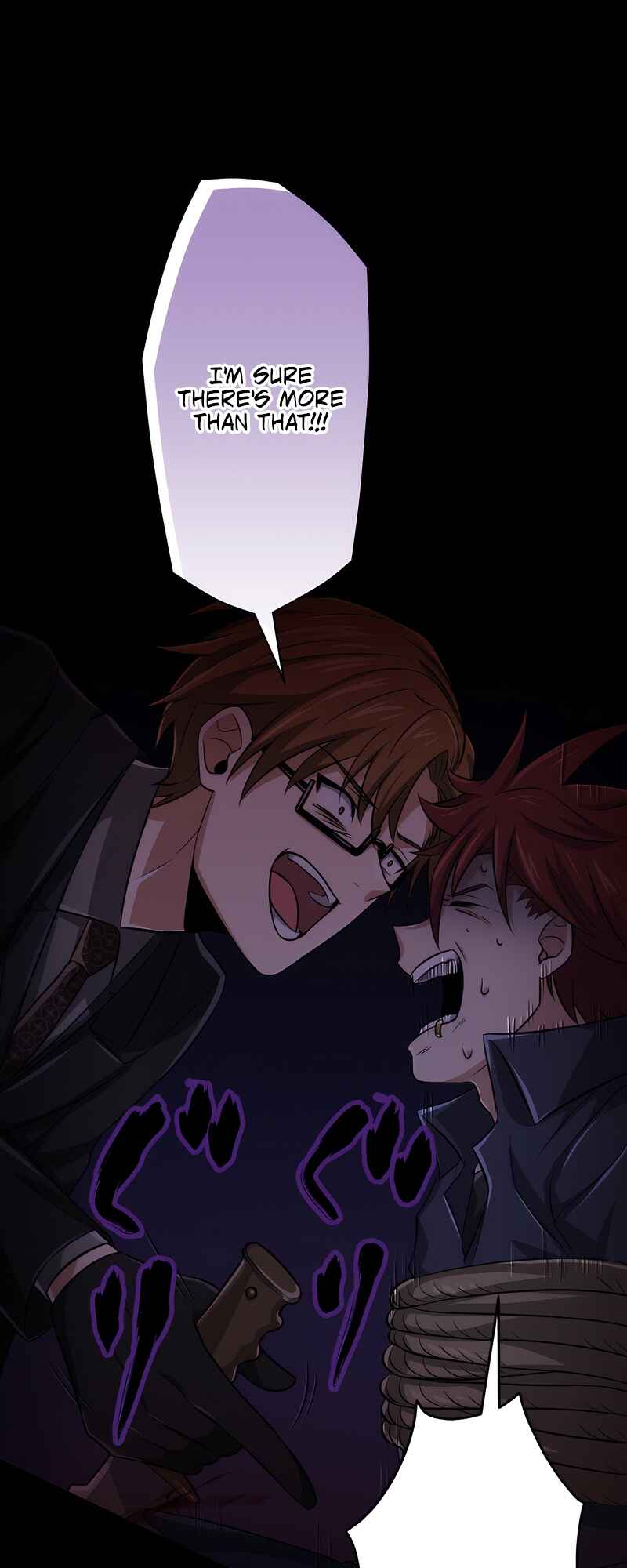 Maryoku 9999-man Zen Zokusei Tsukai no Daikenja Chapter 34 - Page 76