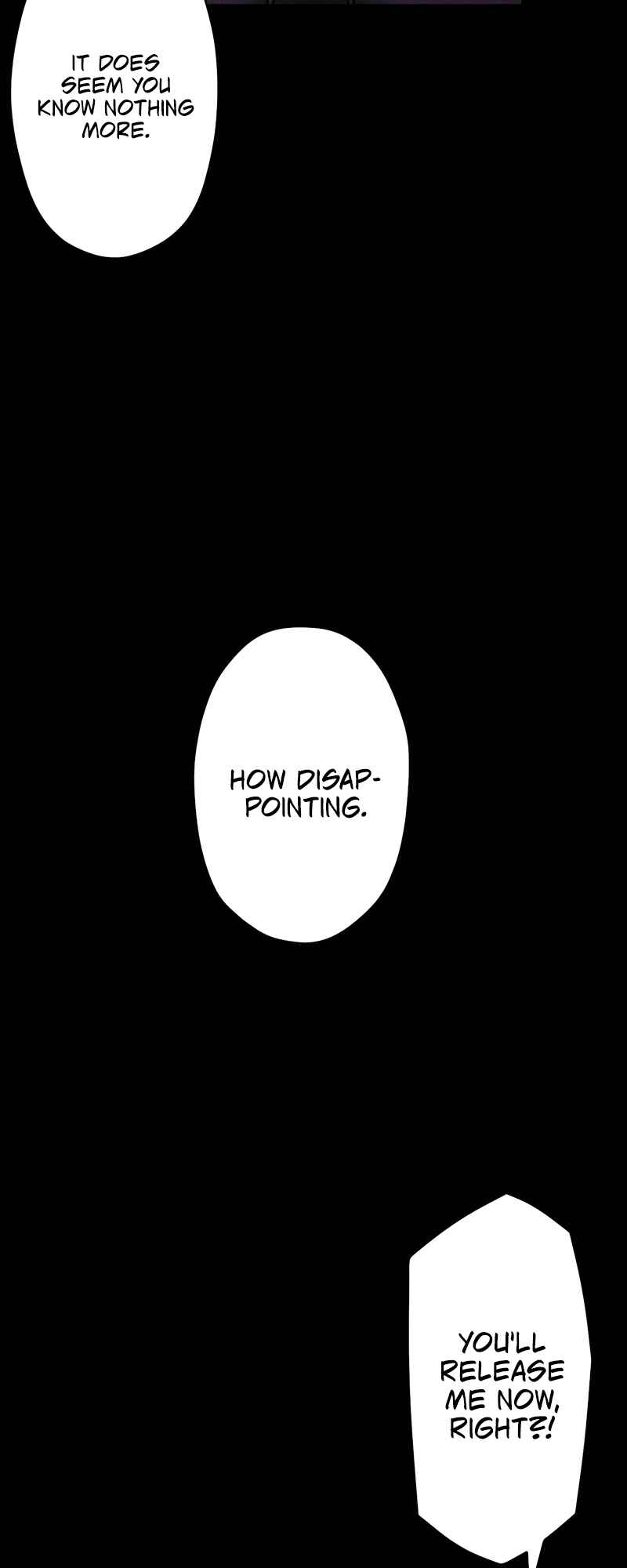Maryoku 9999-man Zen Zokusei Tsukai no Daikenja Chapter 34 - Page 80