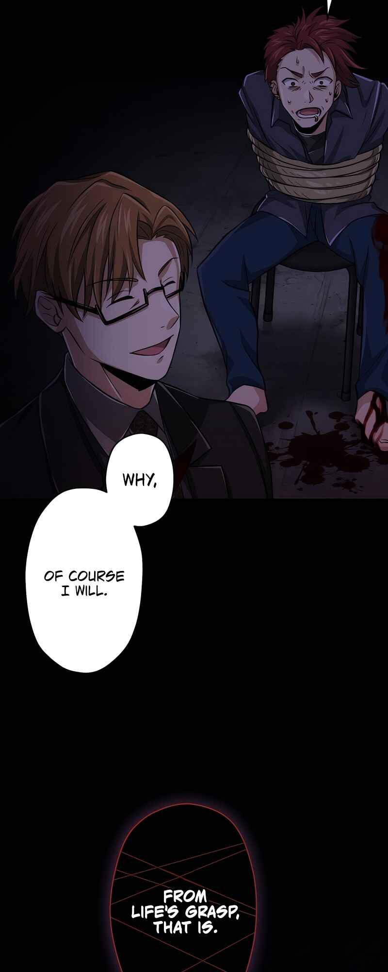 Maryoku 9999-man Zen Zokusei Tsukai no Daikenja Chapter 34 - Page 81