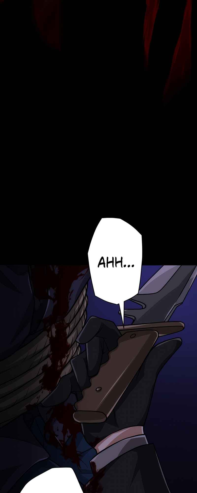 Maryoku 9999-man Zen Zokusei Tsukai no Daikenja Chapter 34 - Page 83