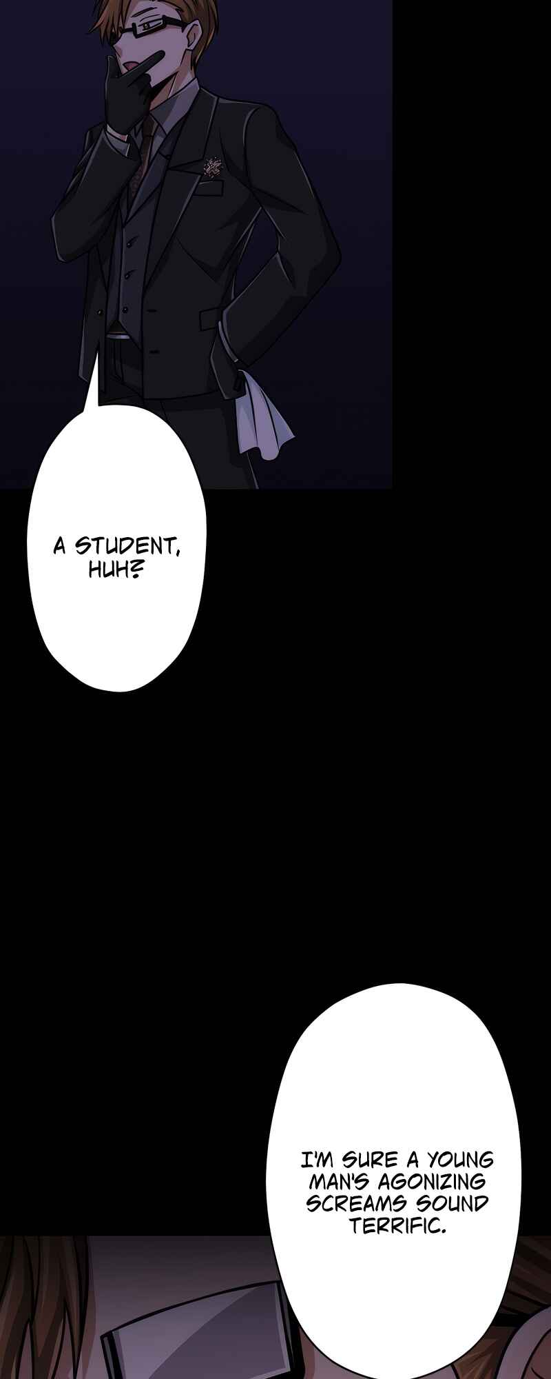 Maryoku 9999-man Zen Zokusei Tsukai no Daikenja Chapter 34 - Page 86
