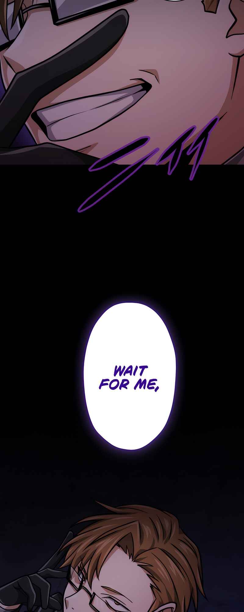 Maryoku 9999-man Zen Zokusei Tsukai no Daikenja Chapter 34 - Page 87
