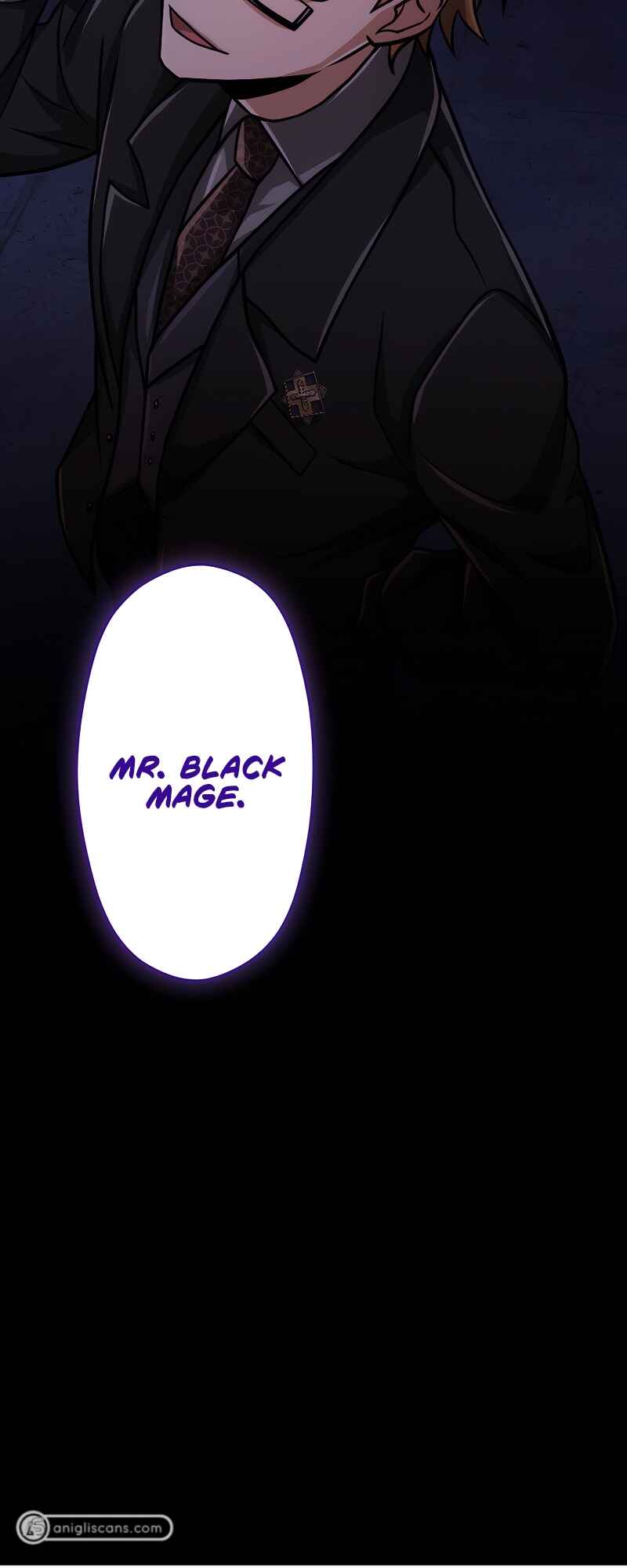 Maryoku 9999-man Zen Zokusei Tsukai no Daikenja Chapter 34 - Page 88