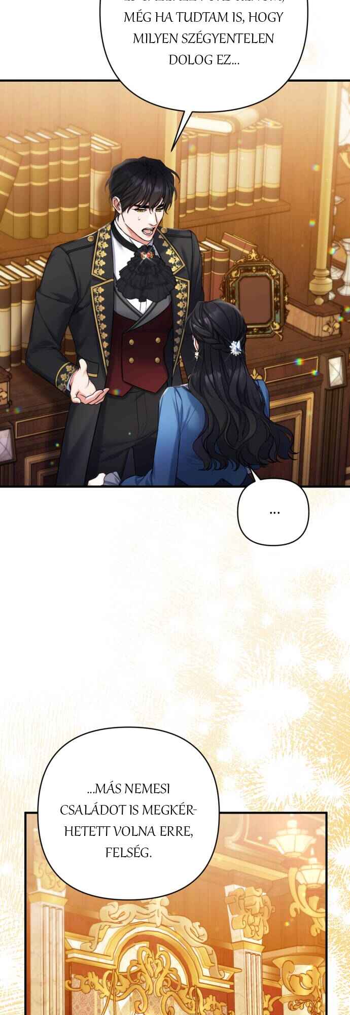 Beoryeojin Na-eui Choeaereul Wihayeo Chapter 75 - Page 10
