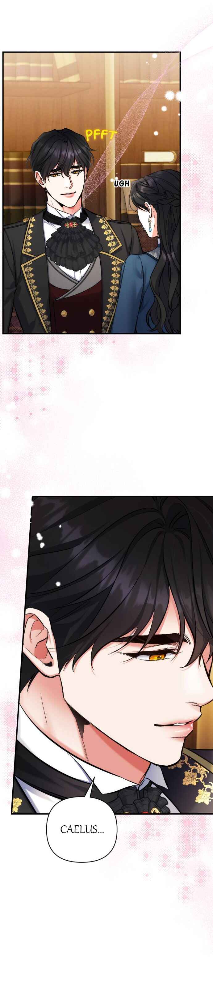 Beoryeojin Na-eui Choeaereul Wihayeo Chapter 75 - Page 15