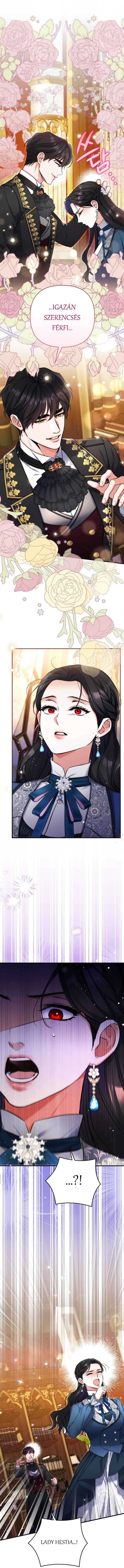 Beoryeojin Na-eui Choeaereul Wihayeo Chapter 75 - Page 16