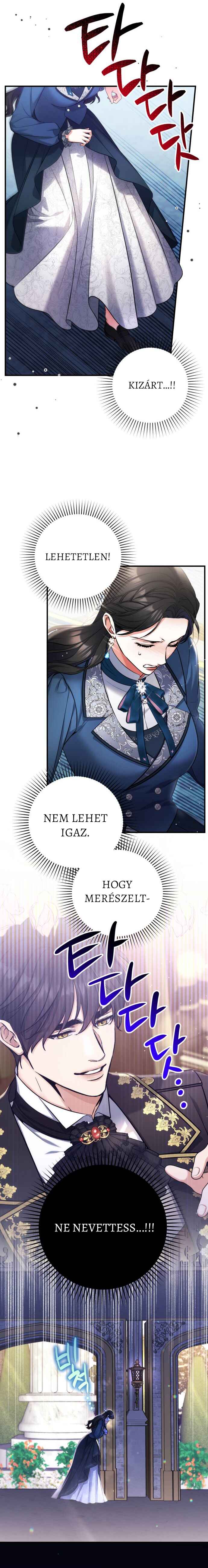 Beoryeojin Na-eui Choeaereul Wihayeo Chapter 75 - Page 18