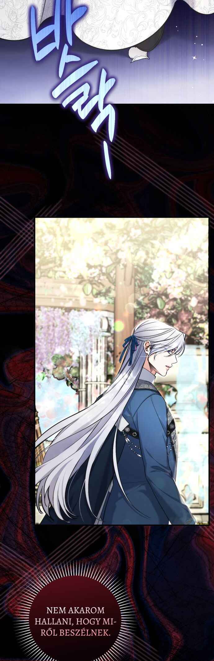 Beoryeojin Na-eui Choeaereul Wihayeo Chapter 75 - Page 25