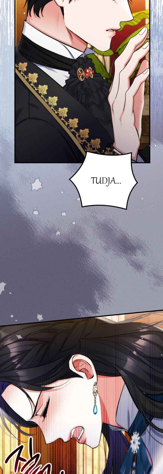 Beoryeojin Na-eui Choeaereul Wihayeo Chapter 75 - Page 4