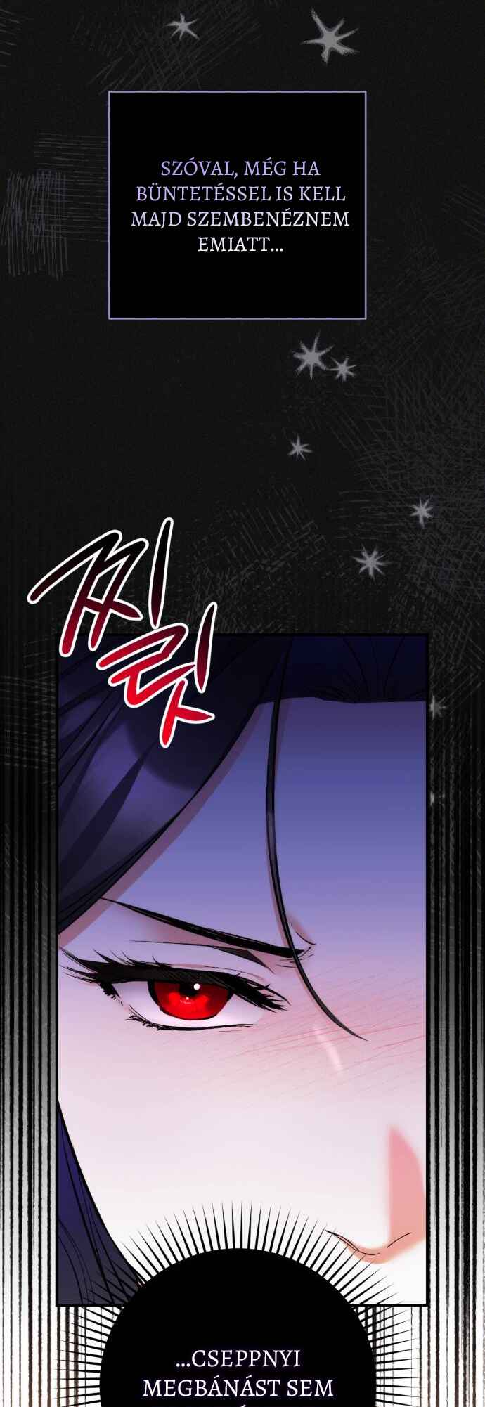 Beoryeojin Na-eui Choeaereul Wihayeo Chapter 75 - Page 7