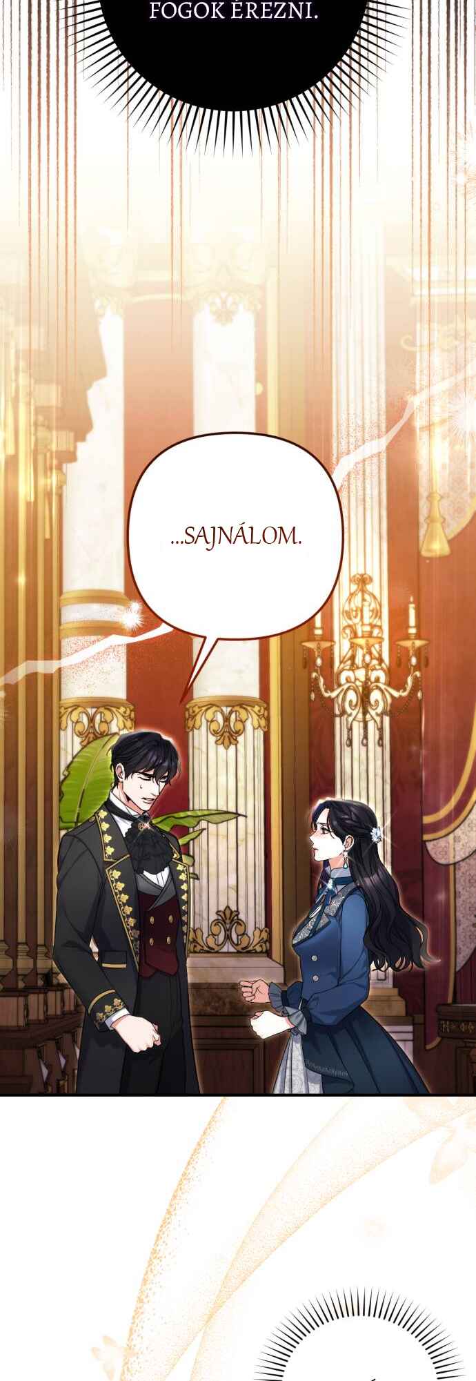 Beoryeojin Na-eui Choeaereul Wihayeo Chapter 75 - Page 8