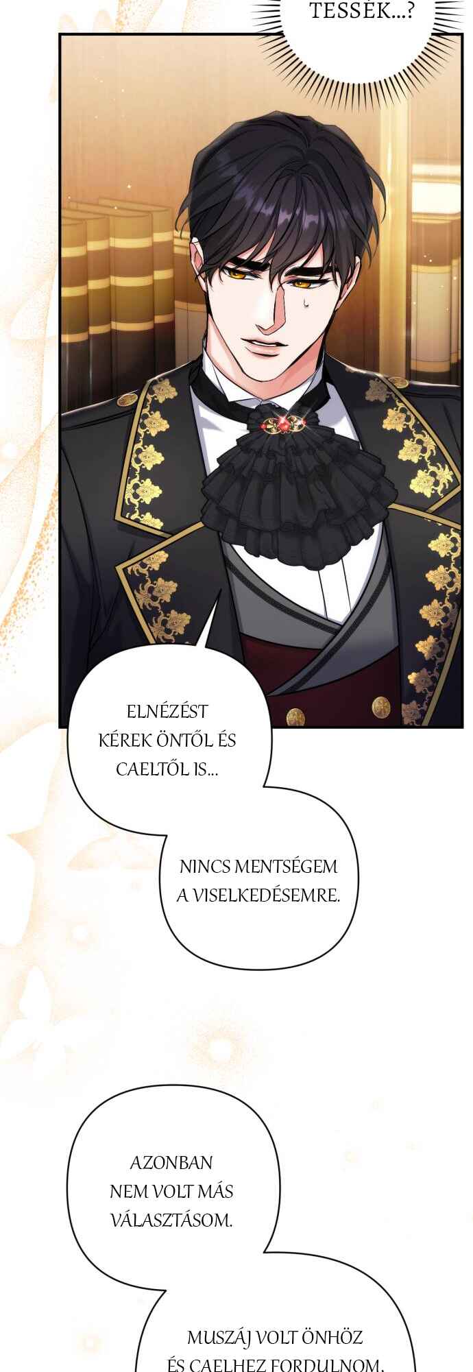 Beoryeojin Na-eui Choeaereul Wihayeo Chapter 75 - Page 9