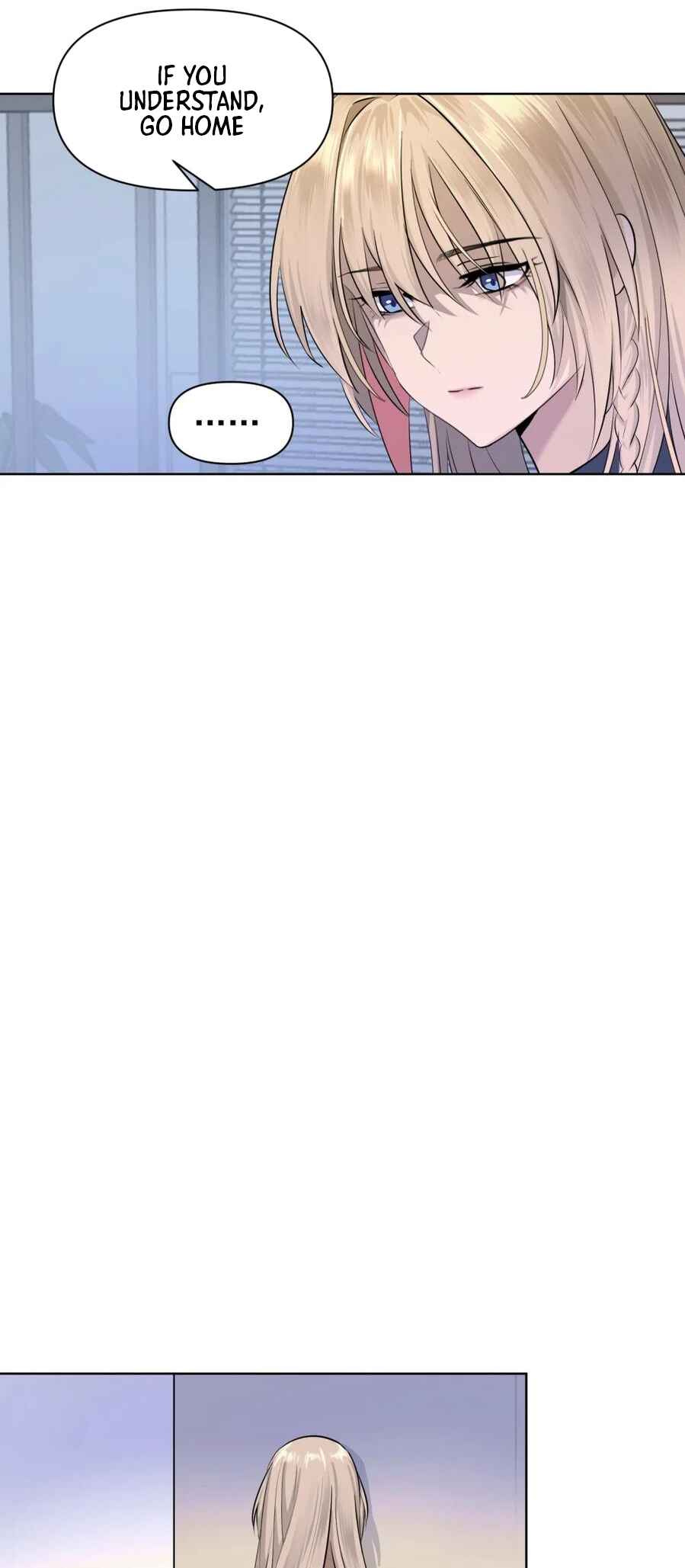 Dà lǎo nǐ tóu yòu diàole Chapter 4 - Page 24
