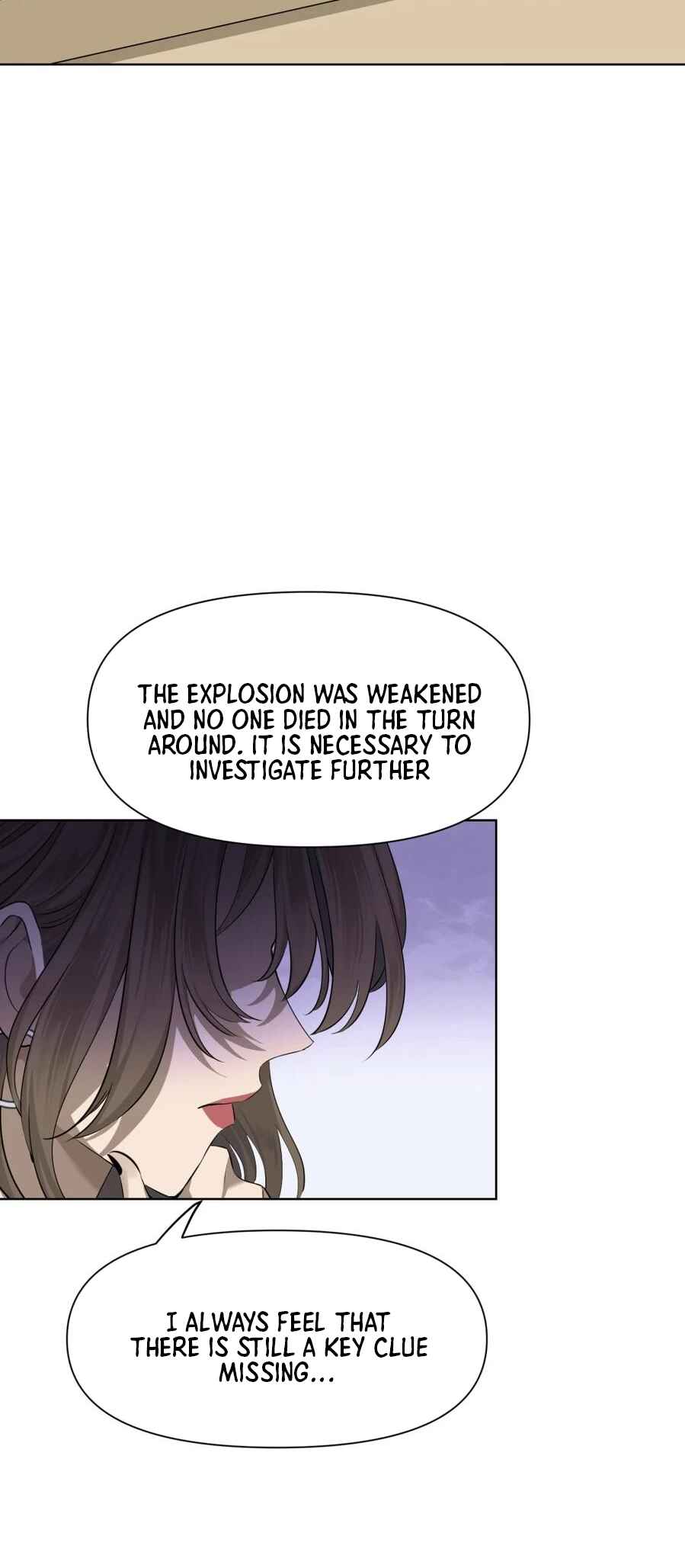 Dà lǎo nǐ tóu yòu diàole Chapter 4 - Page 30