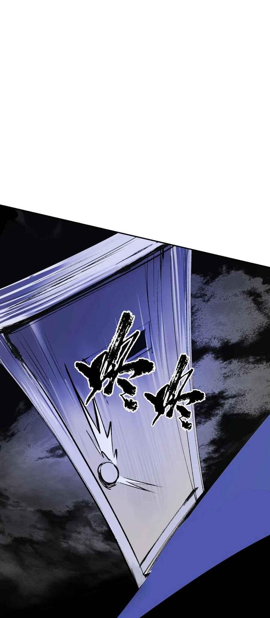 Dà lǎo nǐ tóu yòu diàole Chapter 4 - Page 36