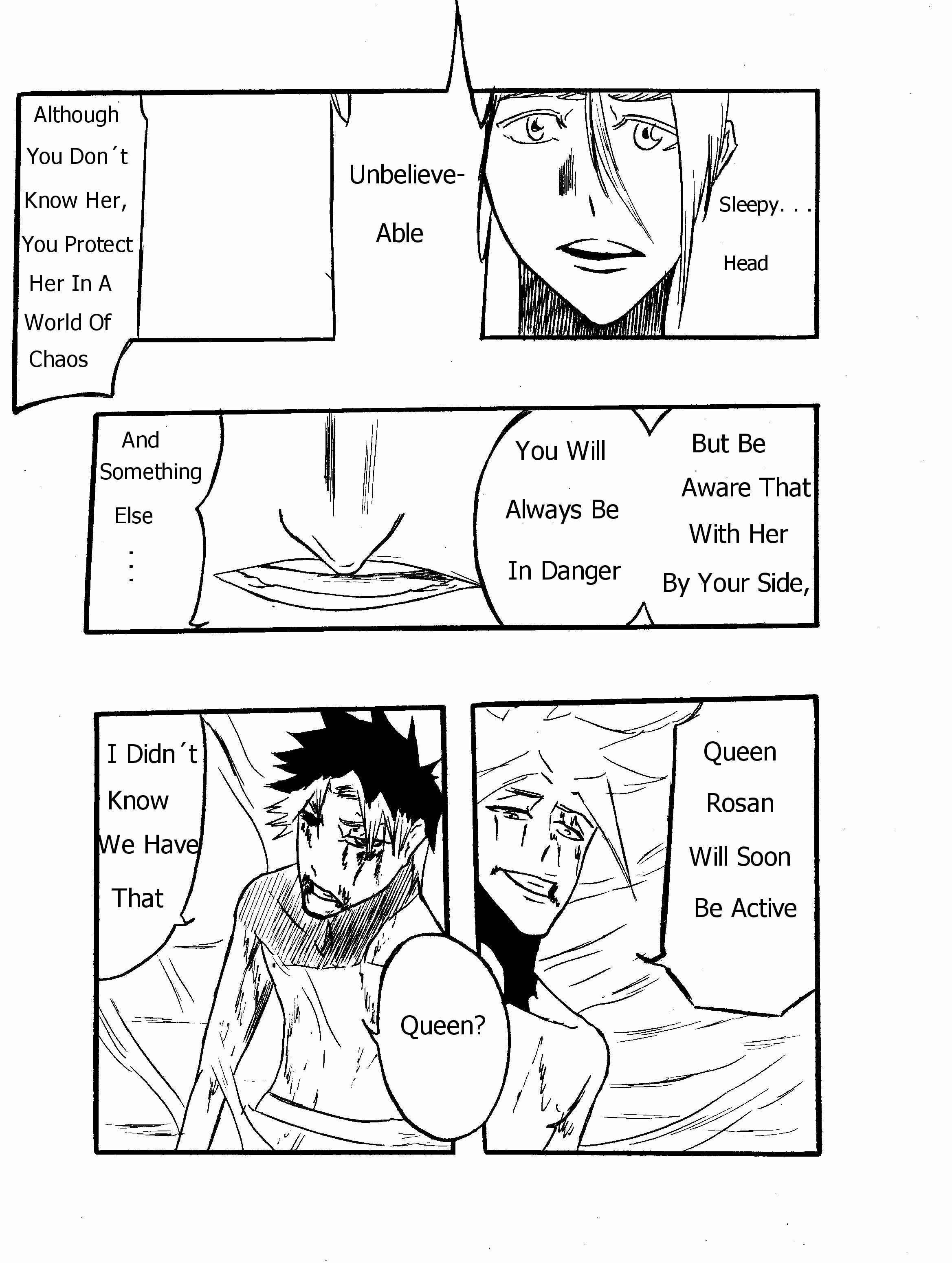 White World Chapter 1.2 - Page 10
