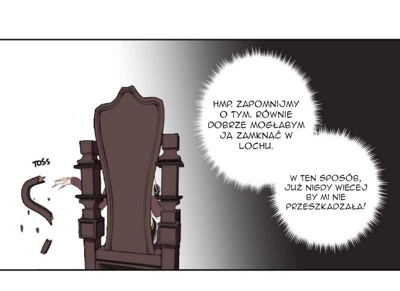 Mage & Demon Queen Chapter 18 - Page 16