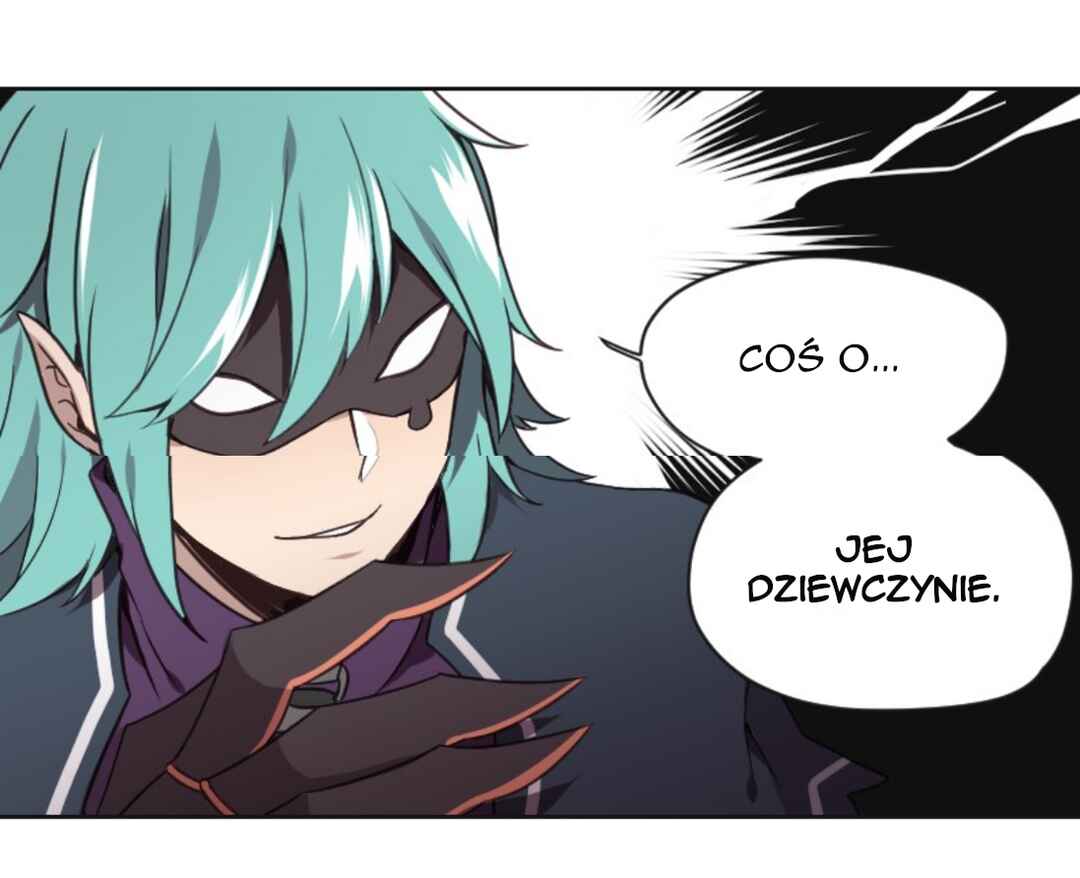 Mage & Demon Queen Chapter 18 - Page 4