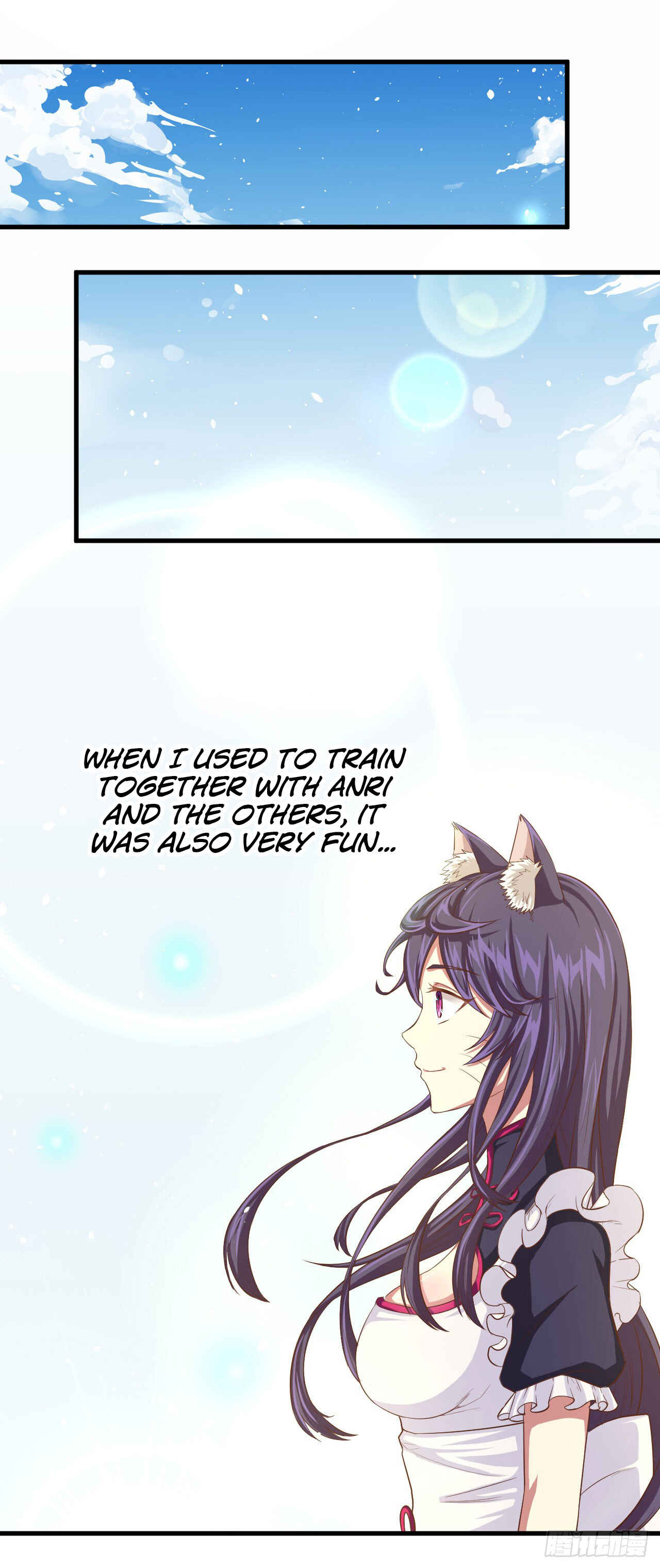 Starting From Today I'll Work as a City Lord Chapter 15 - Page 24