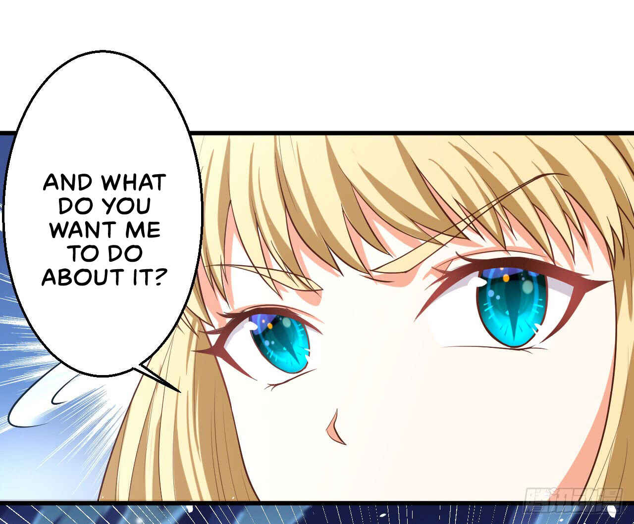 Starting From Today I'll Work as a City Lord Chapter 15 - Page 29