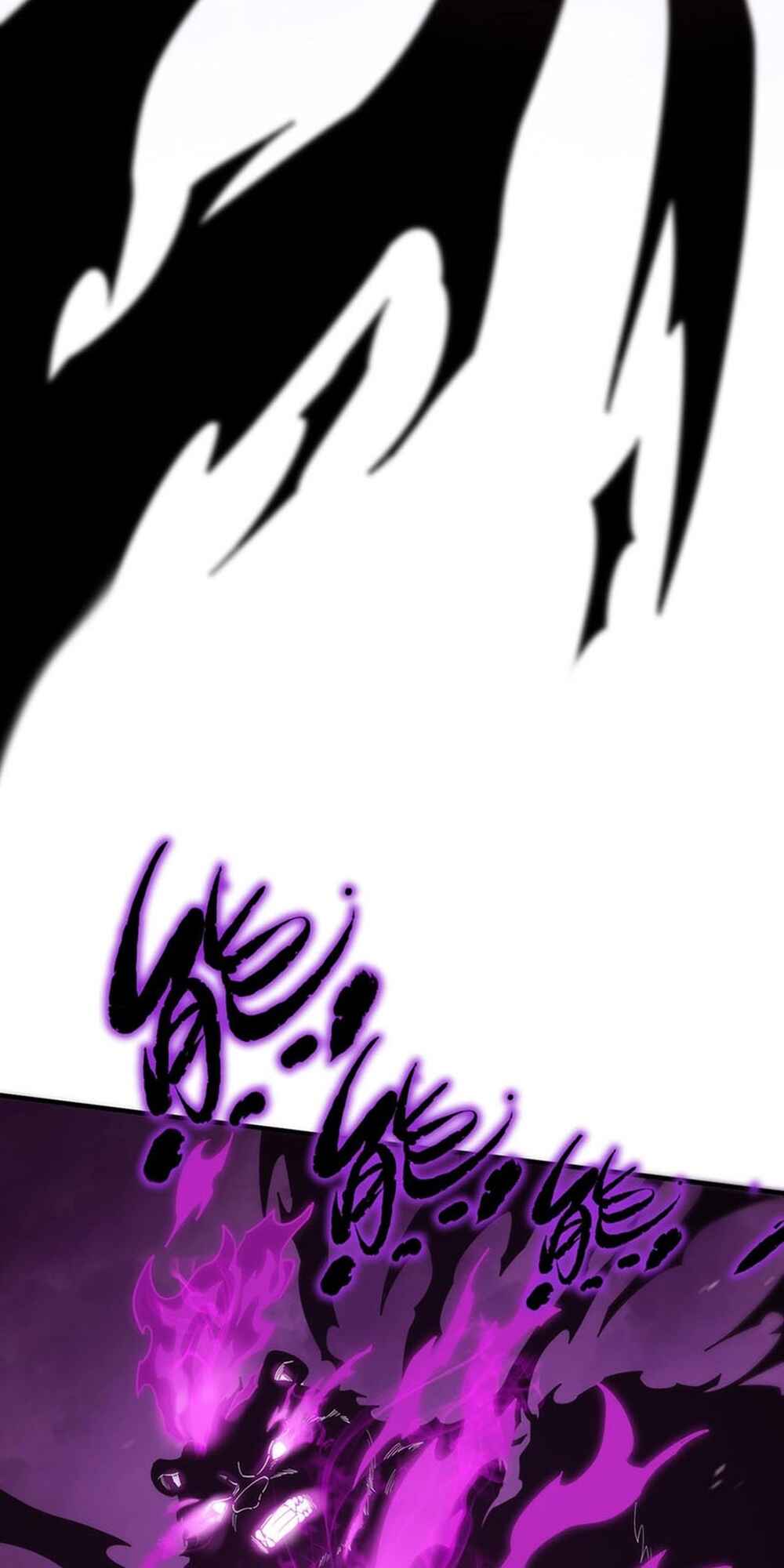 SSS-Rank Paladin Who Transcends Common Sense Chapter 19 - Page 16