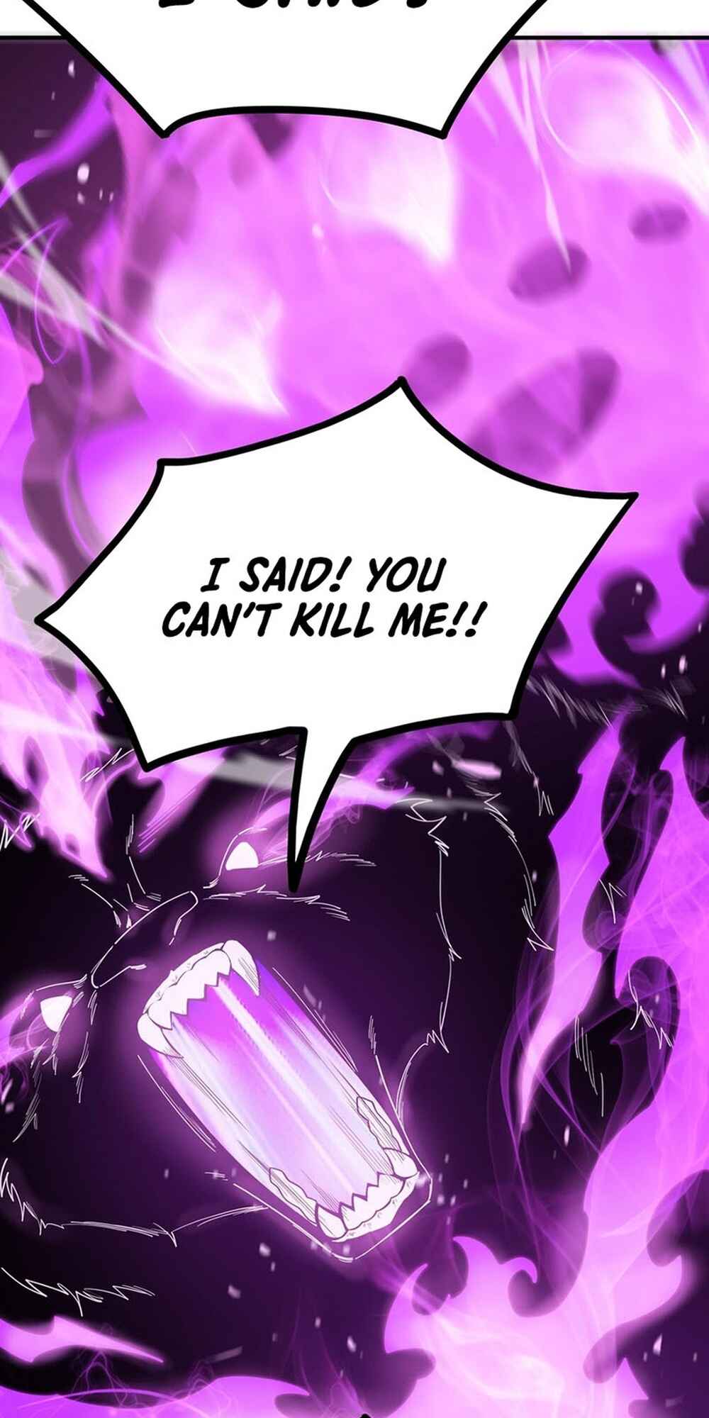 SSS-Rank Paladin Who Transcends Common Sense Chapter 19 - Page 25