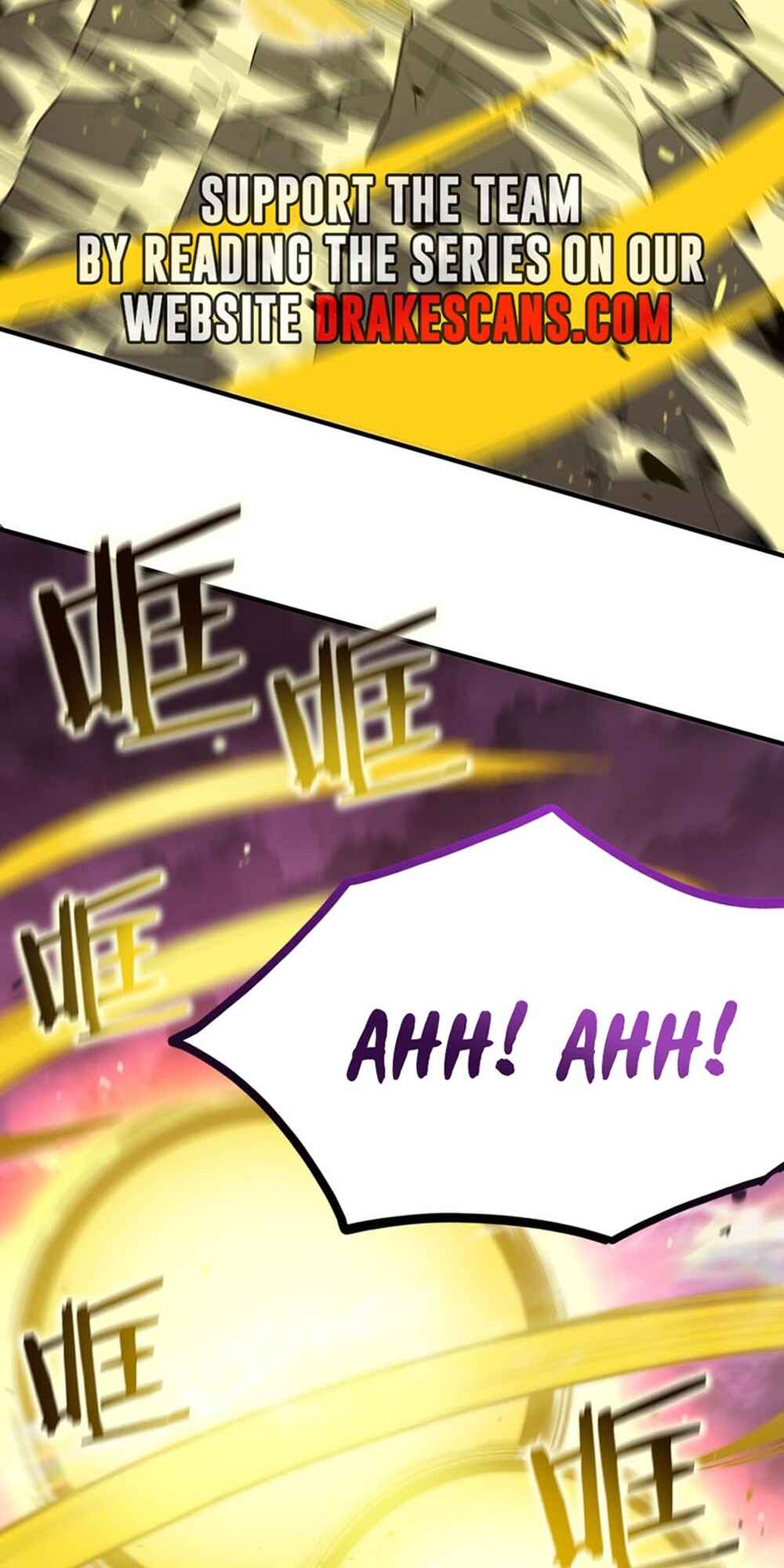 SSS-Rank Paladin Who Transcends Common Sense Chapter 19 - Page 29