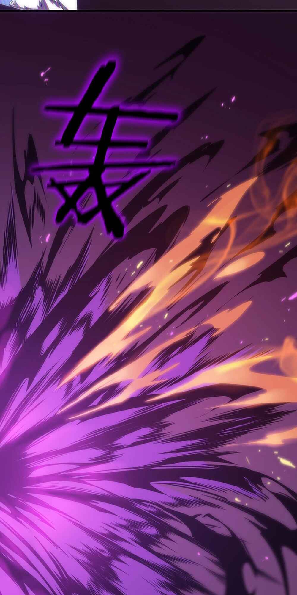 SSS-Rank Paladin Who Transcends Common Sense Chapter 19 - Page 42