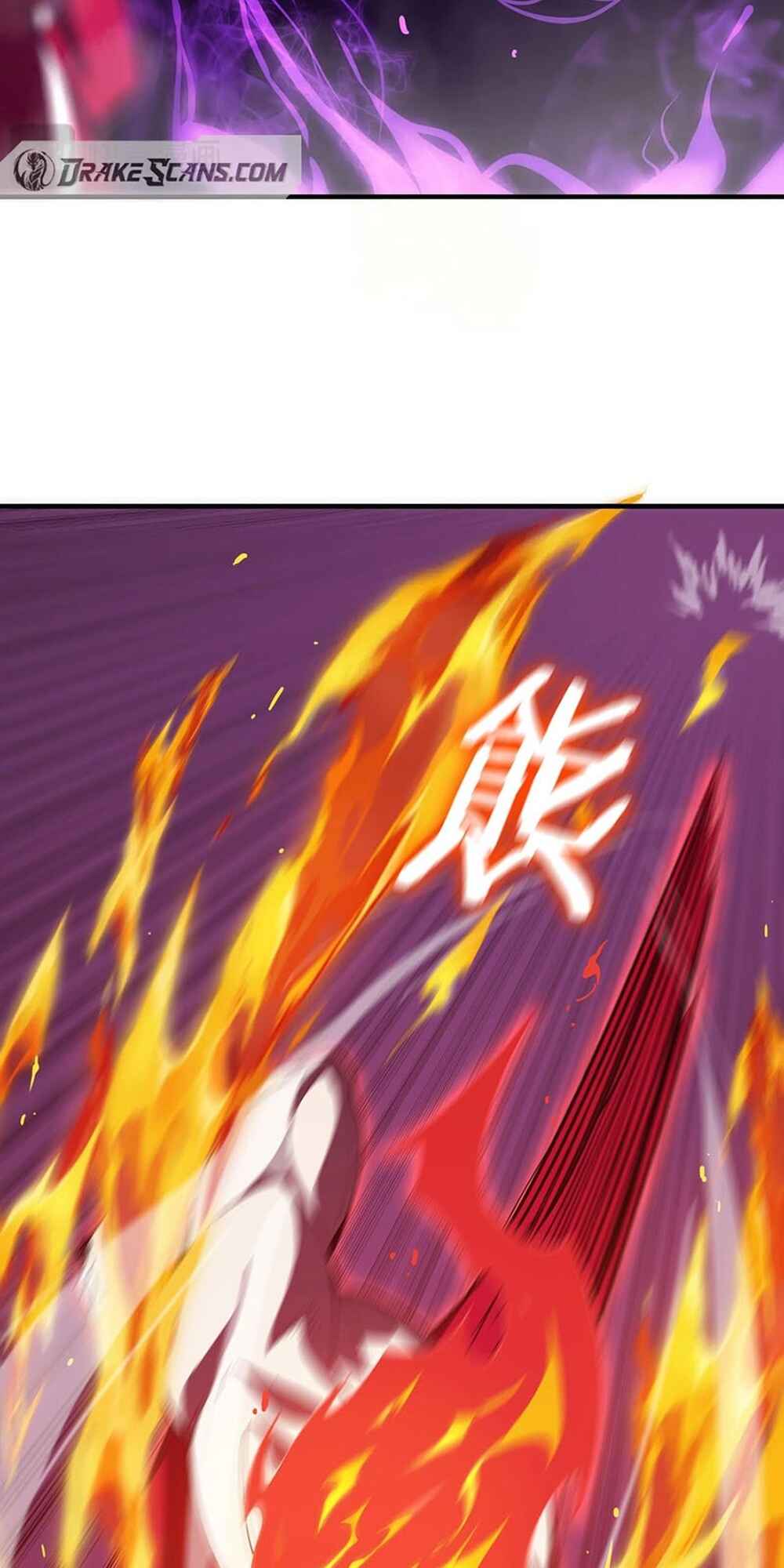 SSS-Rank Paladin Who Transcends Common Sense Chapter 19 - Page 46