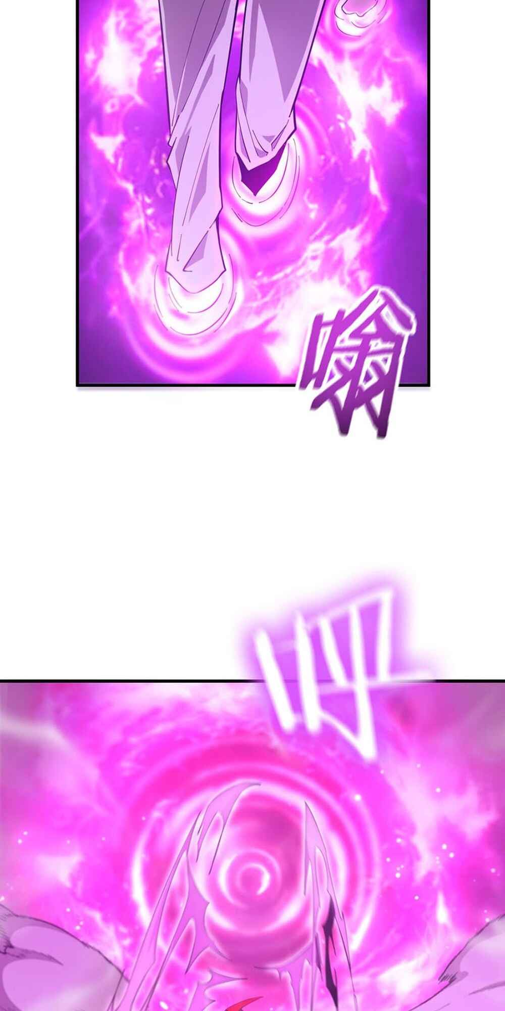 SSS-Rank Paladin Who Transcends Common Sense Chapter 19 - Page 58