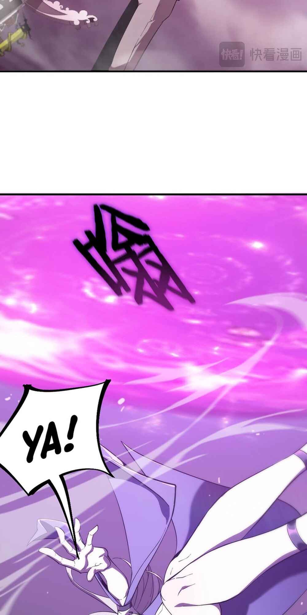 SSS-Rank Paladin Who Transcends Common Sense Chapter 19 - Page 64
